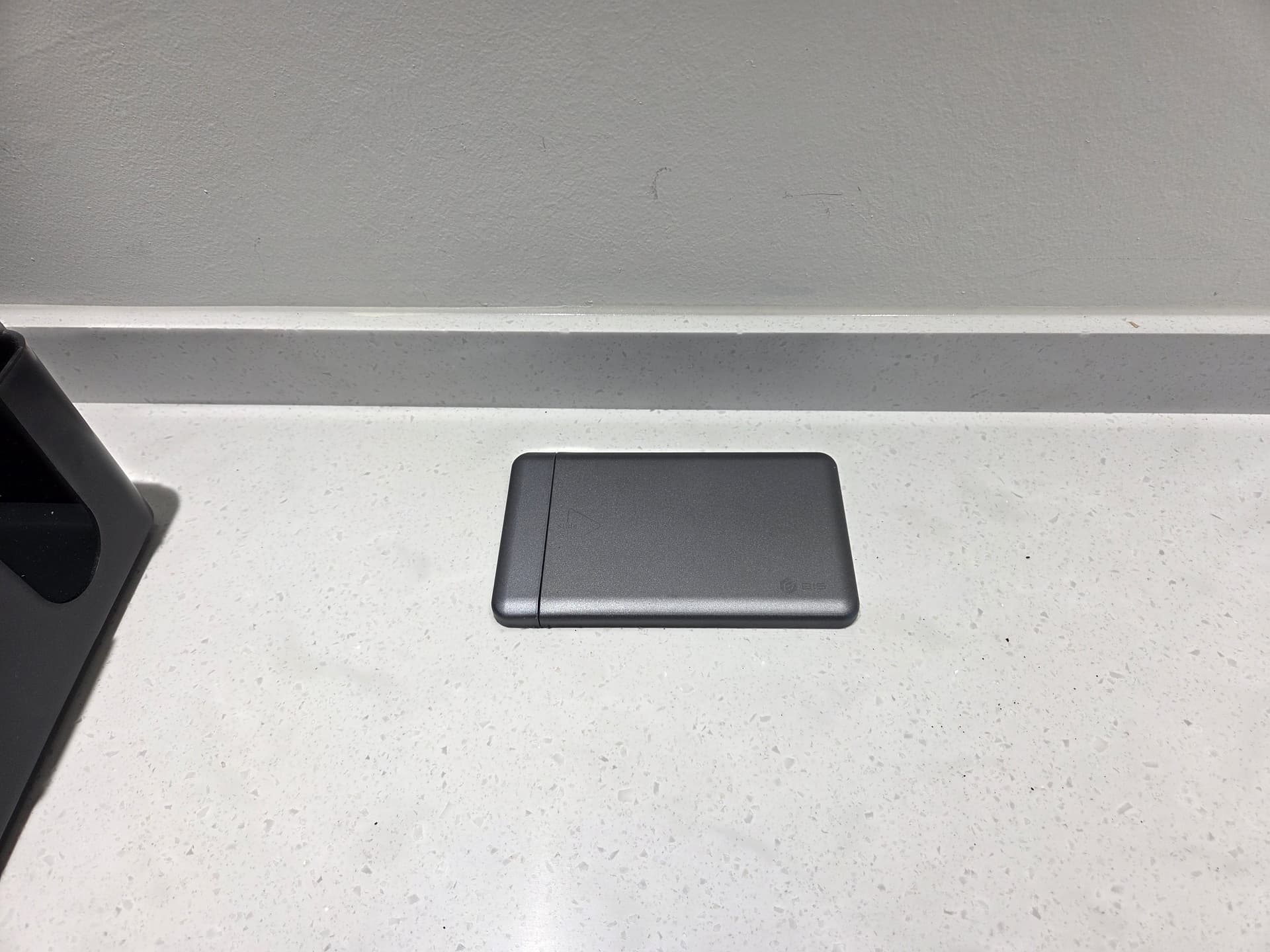 교회 커피스테이션 인테리어 - 이미지 10