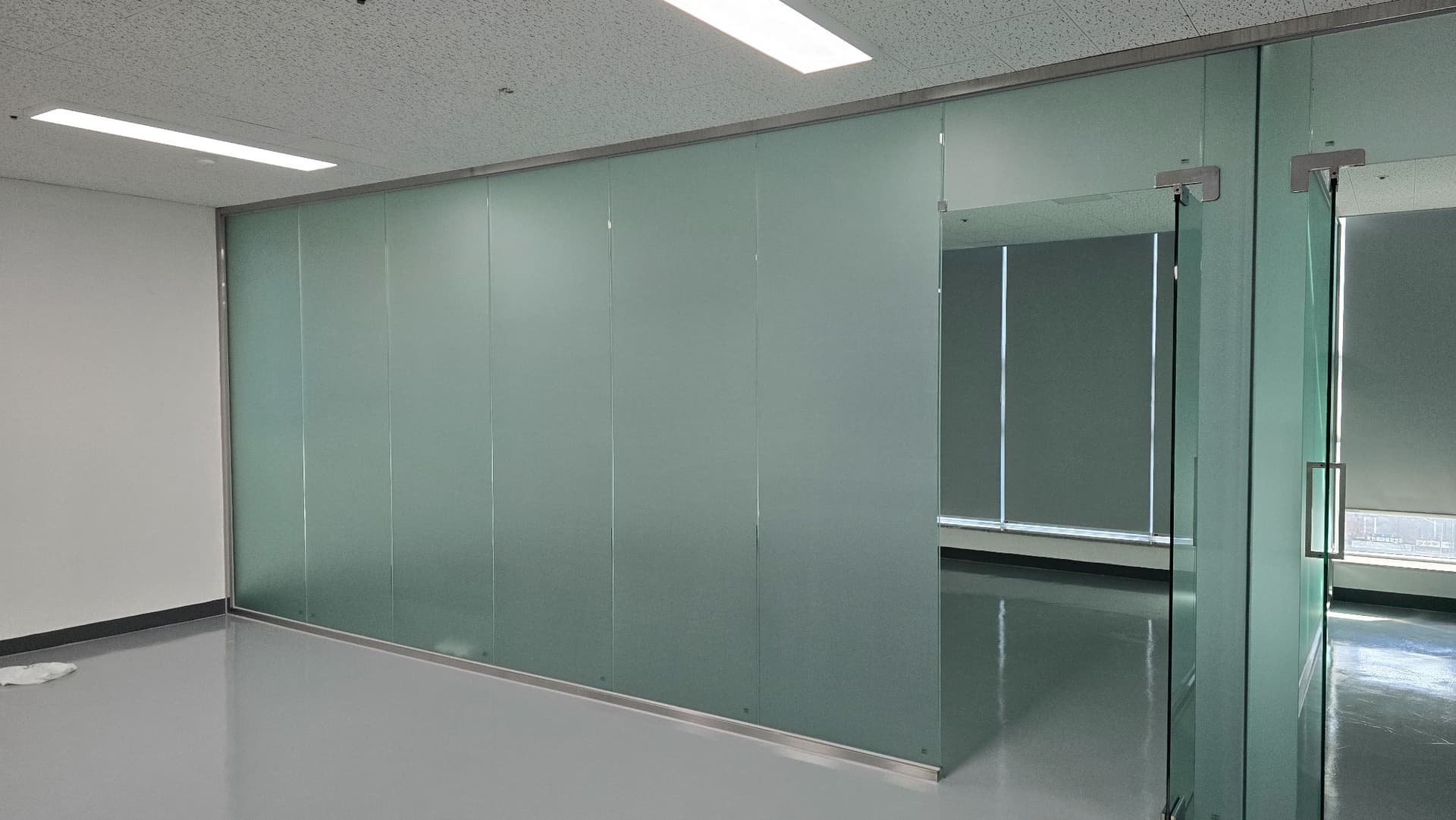 하남 50평 사무실 인테리어 - After 3