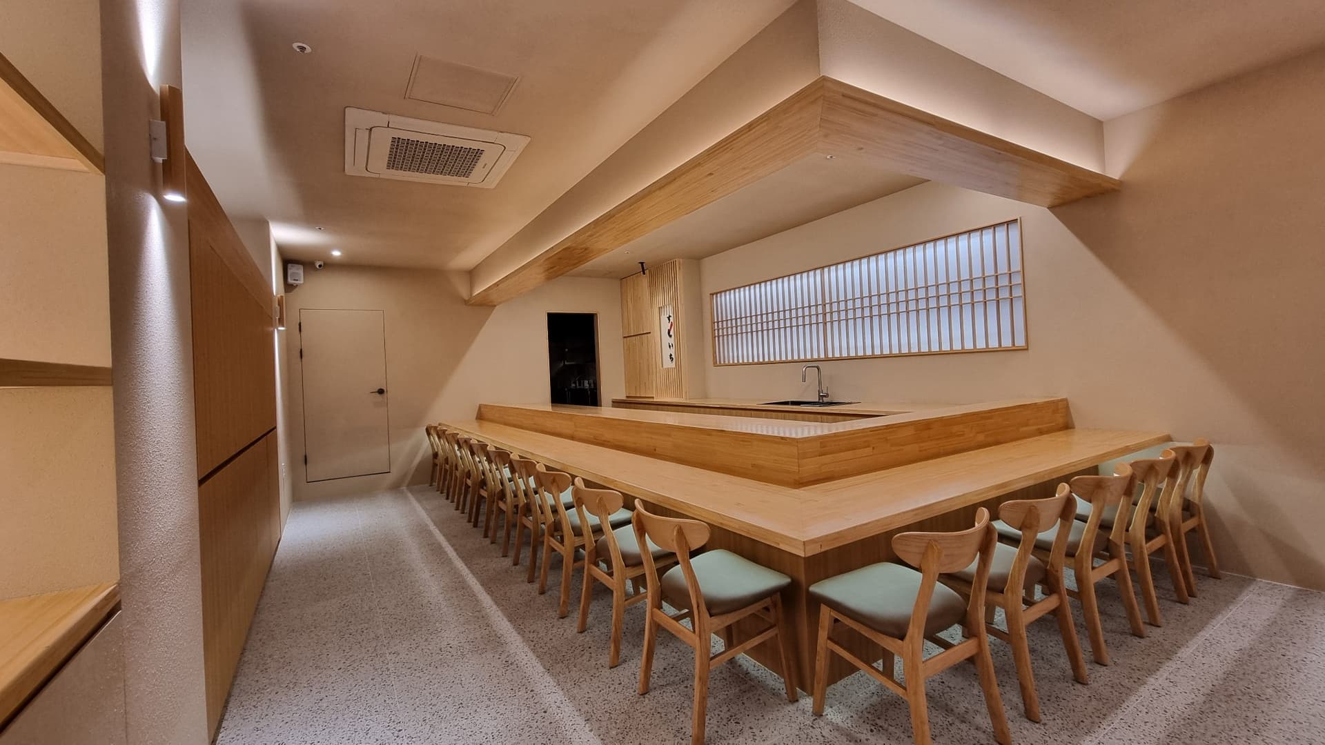 스시이찌 (Sushi It's) - 이미지 2