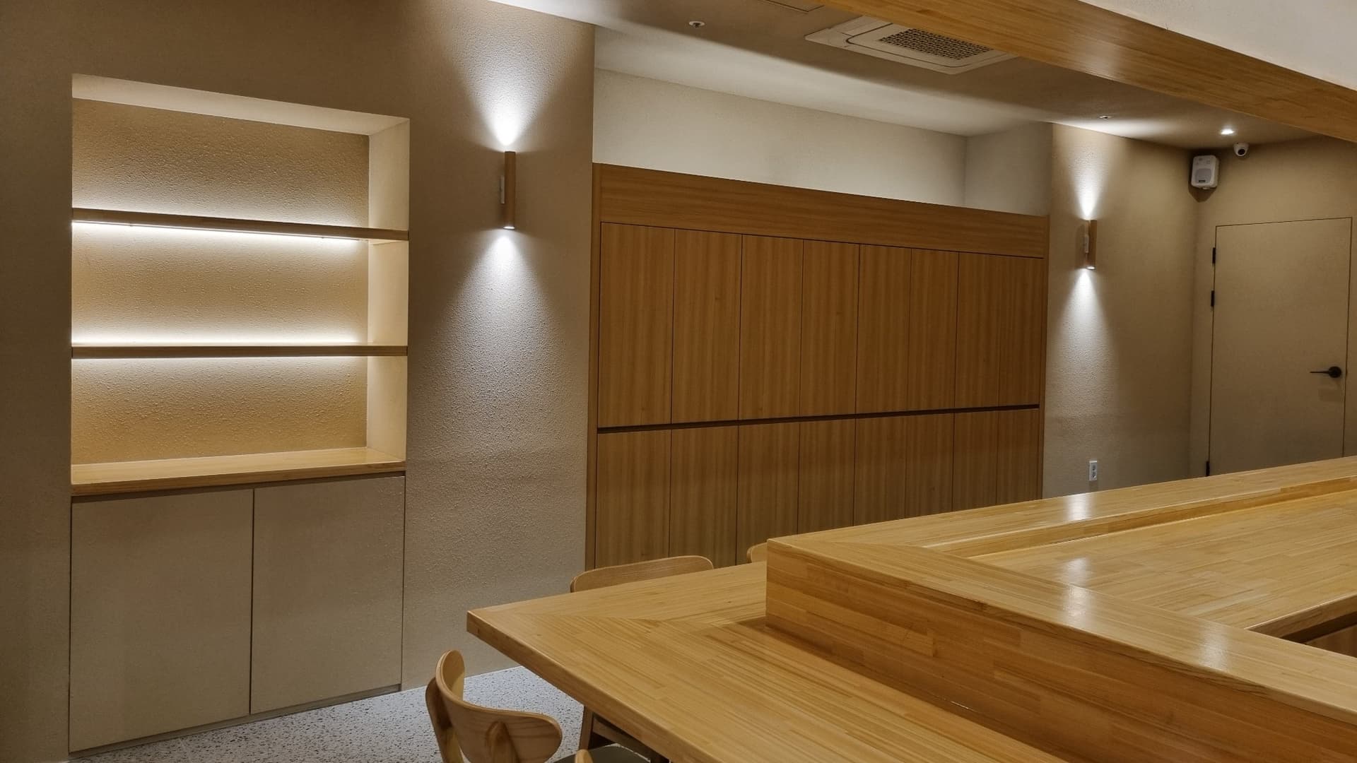 스시이찌 (Sushi It's) - 이미지 3