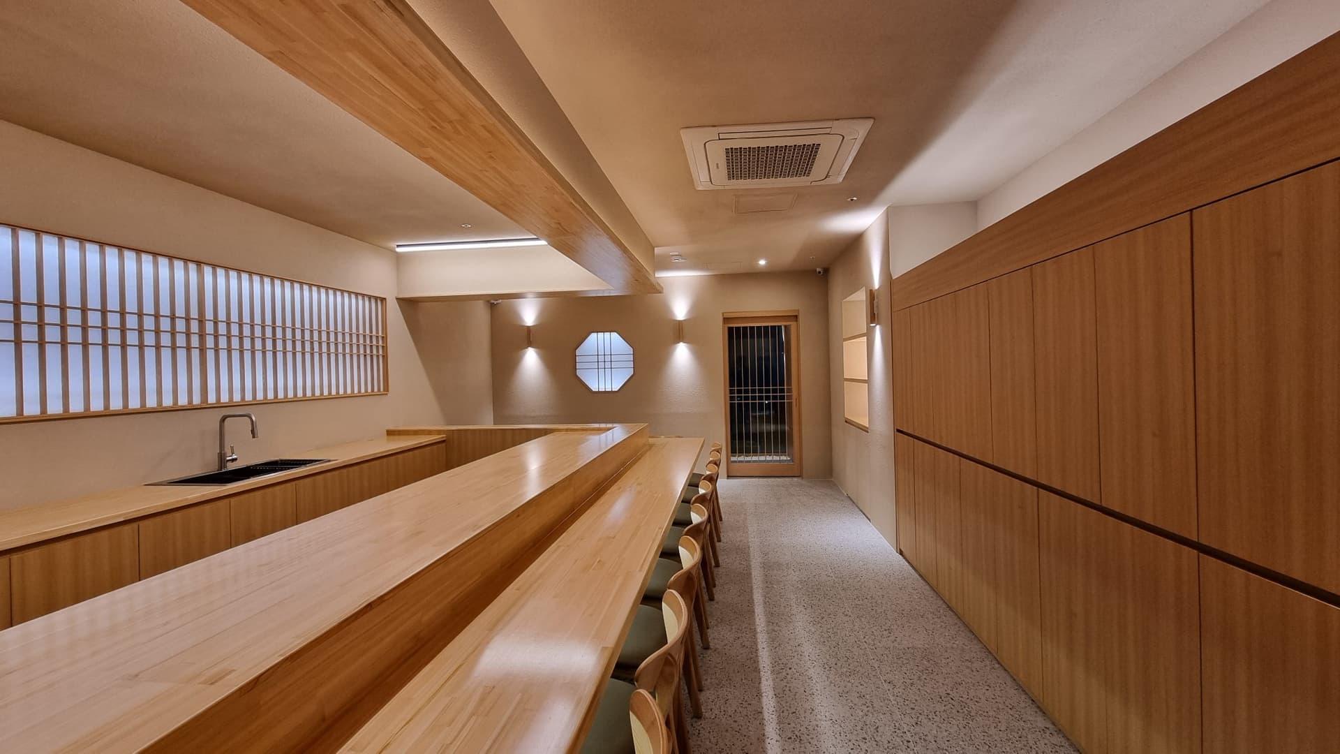 스시이찌 (Sushi It's) - 이미지 1