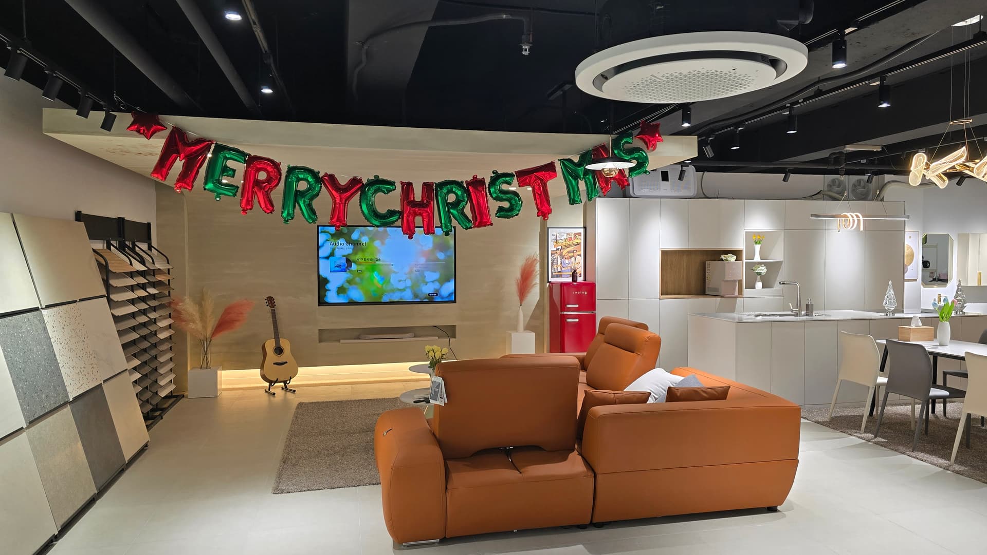 전시장 이미지 1