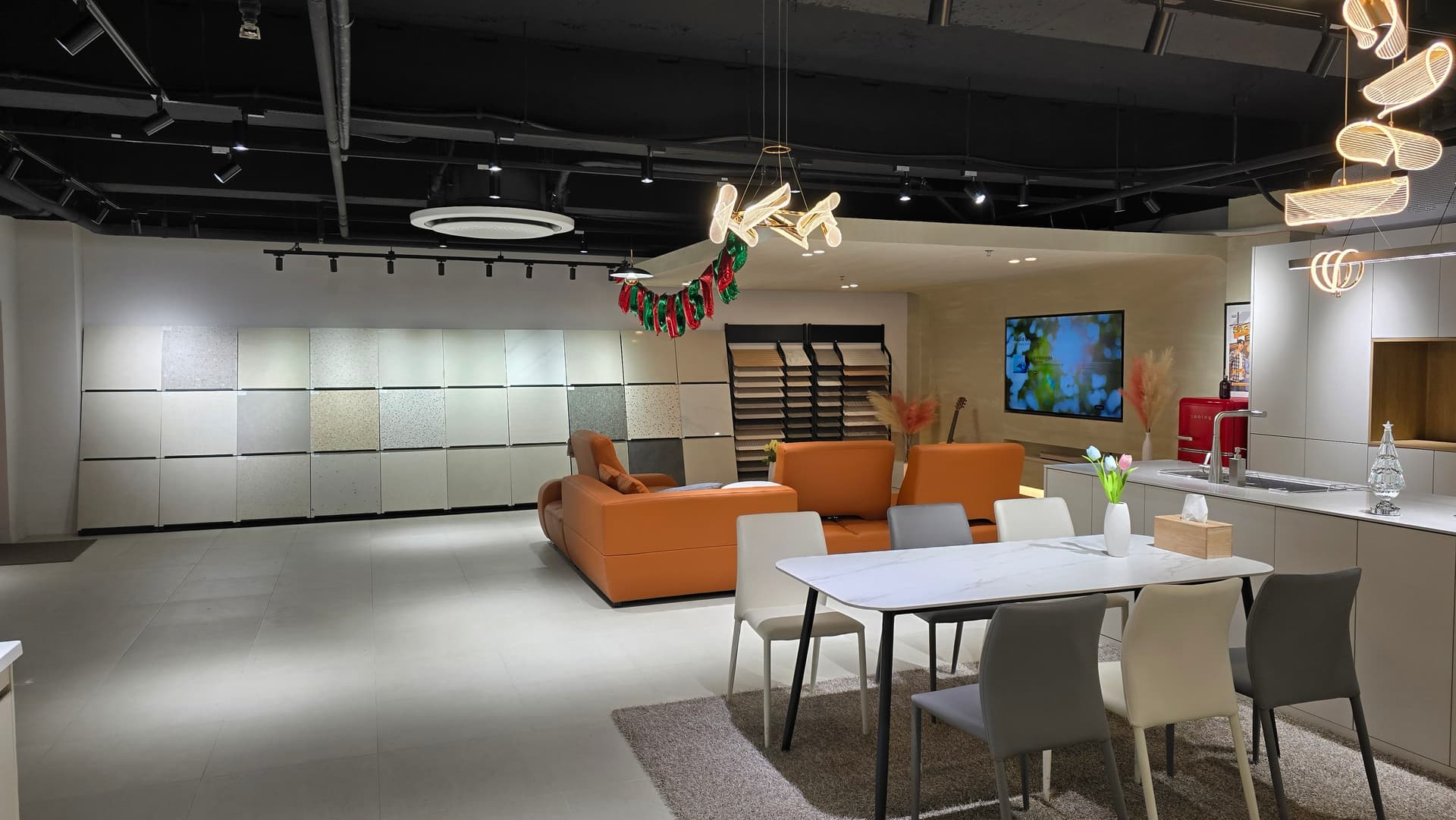 전시장 이미지 3