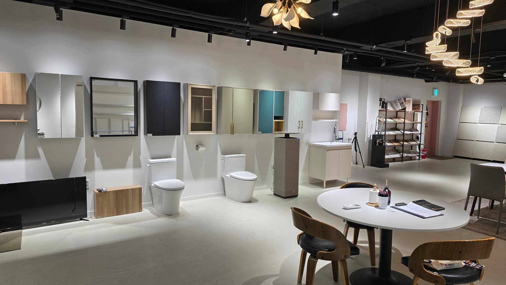 전시장 이미지 5