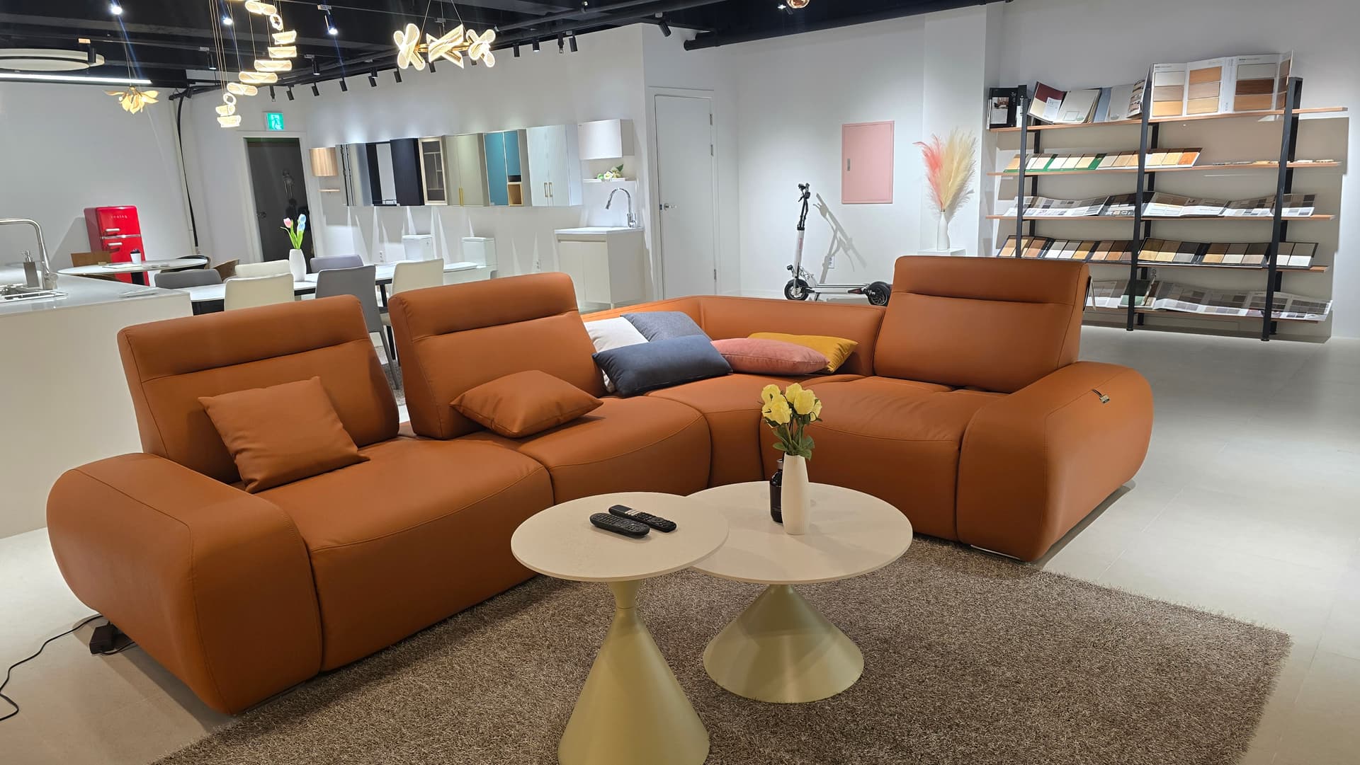 전시장 이미지 6